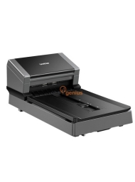 BROTHER Scanner [PDS-6000F] 