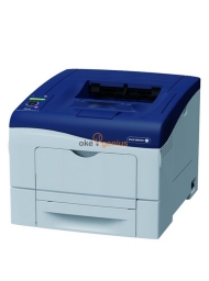 FUJI XEROXÂ DocuPrint [CP405d]