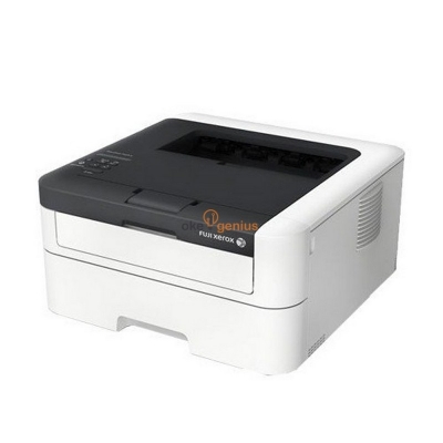 FUJI XEROXÂ DocuPrint [P455d]