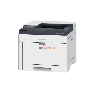 FUJI XEROXÂ DocuPrint CP315DW