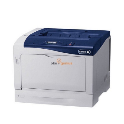 FUJI XEROXÂ Phaser 7100