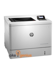 HP Color LaserJet Enterprise M552dn