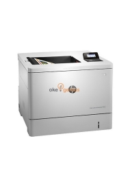 HP Color LaserJet Enterprise M553n