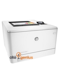 HP Color LaserJet Pro  M452nw