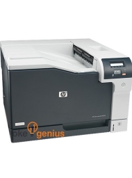 HP Color LaserJet Pro CP5225n