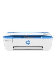 HP DeskJet Ink Advantage 3775 AiO Prntr