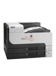 HP LaserJet Enterprise 700 M712n