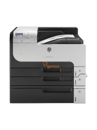 HP LaserJet Enterprise 700 M712xh
