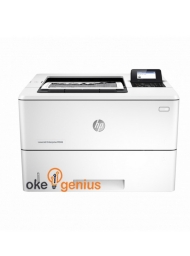 HP LaserJet Enterprise M506dn