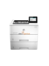 HP LaserJet Enterprise M506x