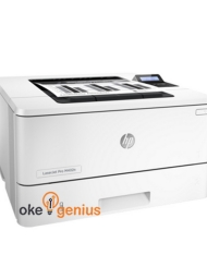 HP LaserJet Pro 400 M402dw