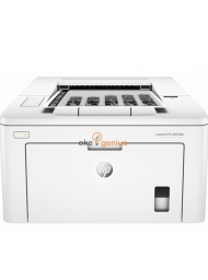 HP LaserJet Pro M203dn