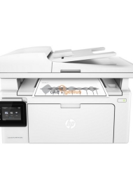 HP LaserJet Pro MFP M130fw