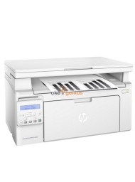 HP LaserJet Pro MFP M130nw