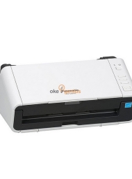 Panasonic Scanner [KV-S1015C]