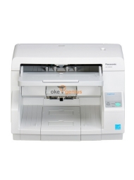 Panasonic Scanner [KV-S5055C]