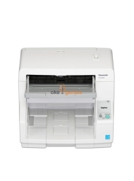 Panasonic Scanner [KV-S5076 H]