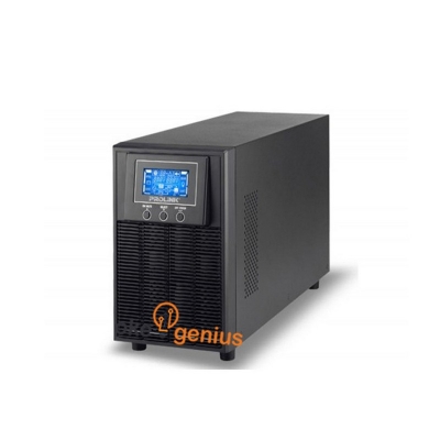 Prolink PRO803ES