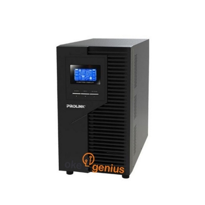 Prolink PRO910WS