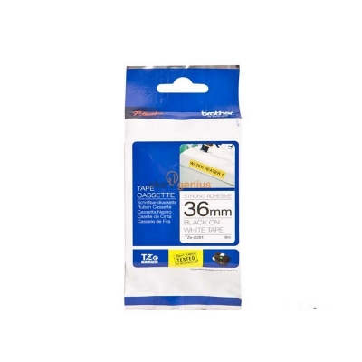 BROTHER Pita Printer [TZE-S261] 