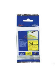 BROTHER Pita Printer [TZE-S651] 