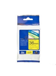 BROTHER Pita Printer [TZE-S661] 