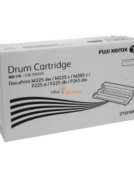 FUJI XEROX CT351055