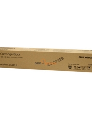 FUJI XEROX Cyan Toner [CT201665]