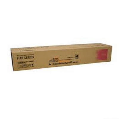 FUJI XEROX Magenta Toner [CT200807]