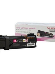 FUJI XEROX Magenta Toner [CT201634]