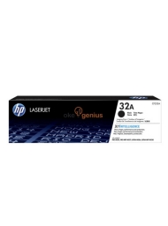 HP 32A Original LaserJet Imaging Drum (CF232A) 