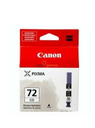 Canon Ink Cartridge PGI-72 Chroma Optimiser for Pro-10