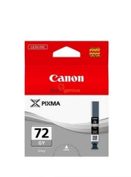 Canon Ink Cartridge PGI-72 Grey for Pro-10