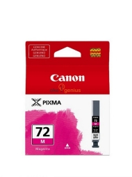Canon Ink Cartridge PGI-72 Magenta for Pro-10