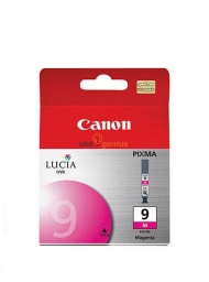 Canon Ink Cartridge PGI-9 Magenta (CLARIA)