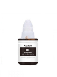 Canon Ink GI-790 Black