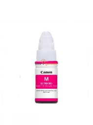 Canon Ink GI-790 Magenta