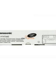 Panasonic Toner Fax [KX-FAT88E]