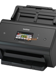 Brother Scanner ADS-3600W