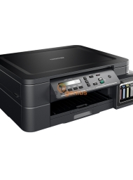 Brother MFC Inject Printer DCP-T310