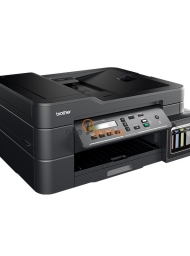 Brother MFC Inject Printer DCP-T710W