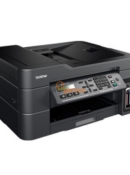Brother MFC Inject Printer MFC-T810W