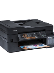 Brother MFC Inject Printer MFC-T910DW