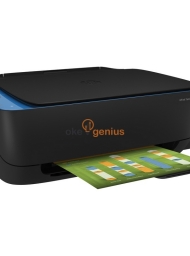 HP Ink Tank 319 All-in-One [Z6Z13A]