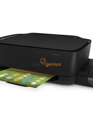 HP Ink Tank 315 All-in-One [Z4B04A]