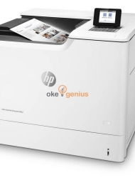 HP Color LaserJet Enterprise M652dn [J7Z99A]