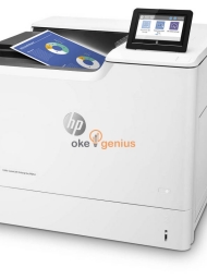 HP Color LaserJet Enterprise M653dn [J8A04A]
