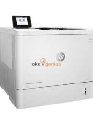 HP LaserJet Enterprise M607n [K0Q14A]