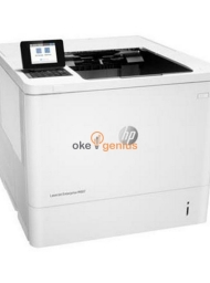 HP LaserJet Enterprise M607dn [K0Q15A]