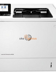 HP LaserJet Enterprise M608dn [K0Q18A]